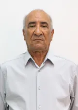 JOSÉ MARIA DA SILVA