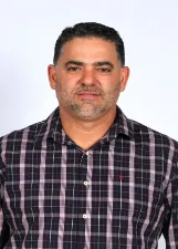 ADRIANO DE OLIVO