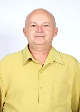 EDNELSON APARECIDO GERONIMO