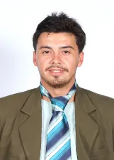 MATHEUS WILHAN DE OLIVEIRA