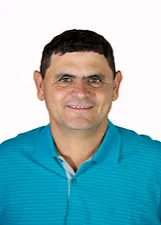 VALDAIR MACHADO CHUKA