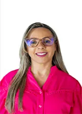 MARILZA DIAS ASSIS FERREIRA