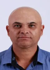 ALEXANDRE APARECIDO PEREIRA