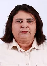 SANDRA REGINA FLORENTINO