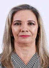 MARIA APARECIDA DOS SANTOS