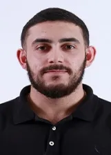 GABRIEL BARROS DA COSTA