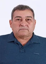 BARTOLOMEU PEREIRA DE SANTANA