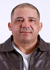 GISLEY CALIXTO DOS SANTOS
