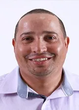 JOSÉ RICARDO ELACRINO