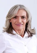 VANILZA ROSANA DA SILVA