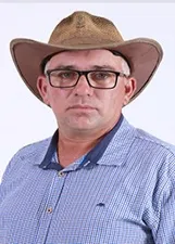 MARCIO VITAL DA SILVA