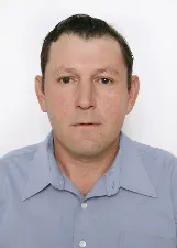 DELCIO LONGO