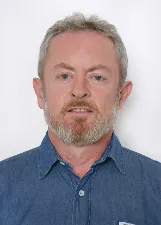 EDILSON BISOLO