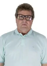 GILSON LUIZ DELFRATE