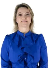 DANIELE MARIA MAYER MEIRA