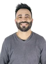 PABLO DIEGO GONÇALVES