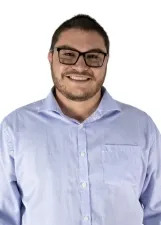 ANTONIO CARLOS VANTROBA