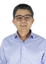 JONATAS BOAVENTURA SCHULLI