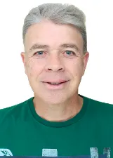 APARECIDO ANTÔNIO ALVES FERREIRA