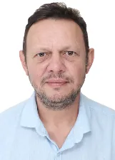 FÁBIO ALEXANDRE NÉSPOLI