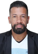 EVERTON ROBERTO DE SOUZA