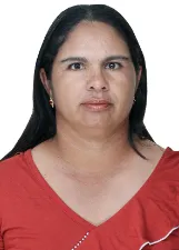 SHEILA APARECIDA DE OLIVEIRA ROSANO