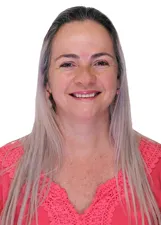 SIRLANEI DE SANTANA COSTA
