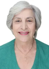 MARIA DAS GRAÇAS SANTIAGO DE MOURA ROSA