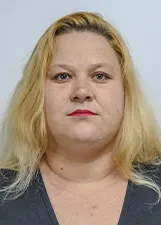 MARGARETE GOMES
