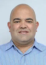 FABIANO DA CONCEIÇÃO CATHARINA