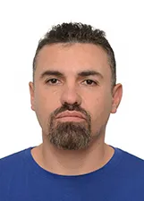 JUNIOR BOENO BORGES