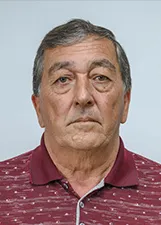 NEULI JONAS LINDEBECK