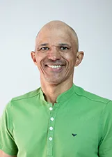 EVANDRO DA SILVA AZEVEDO