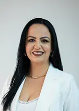 ALESSANDRA APARECIDA DA CRUZ