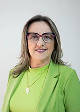 ANTONIA MARIA SIMÕES