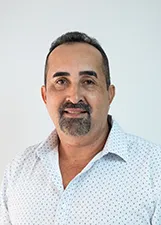 NELSON GONÇALVES PEREIRA