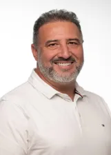 EUDES BUENO DE OLIVEIRA