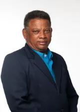 JOSE DOMINGOS CARDOSO DOS SANTOS