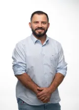 ALESSIO DE OLIVEIRA PEREIRA