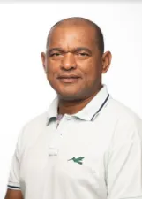 SEBASTIÃO MADRIL DA SILVA