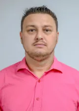 CLEBER DIONE GROSS