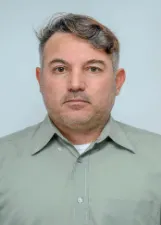 FABIANO CEZAR LOPES