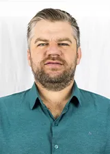 DOUGLAS DIEMS MOROCKOSKI POTRICH