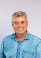 CLAUDEMIR JOIA PEREIRA