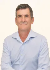 ITAMAR GHIZZI