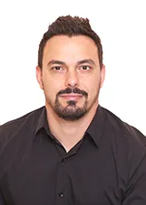 ALAN PERSEU KRASSMANN