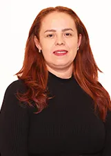 SANDRA LOPES CARLOS PICOLOTTO