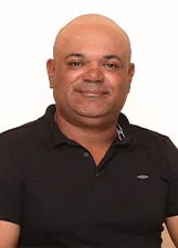 JOSE SEVERO FILHO