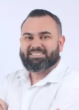 ALEXANDRO ALCARA