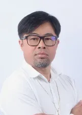 KLEVERSON AKIHITO TAKAHASHI